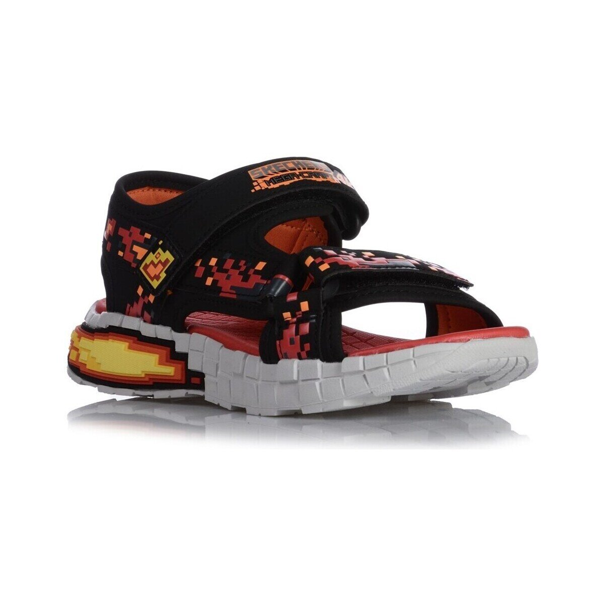 Skechers Pantofi Mega-splash