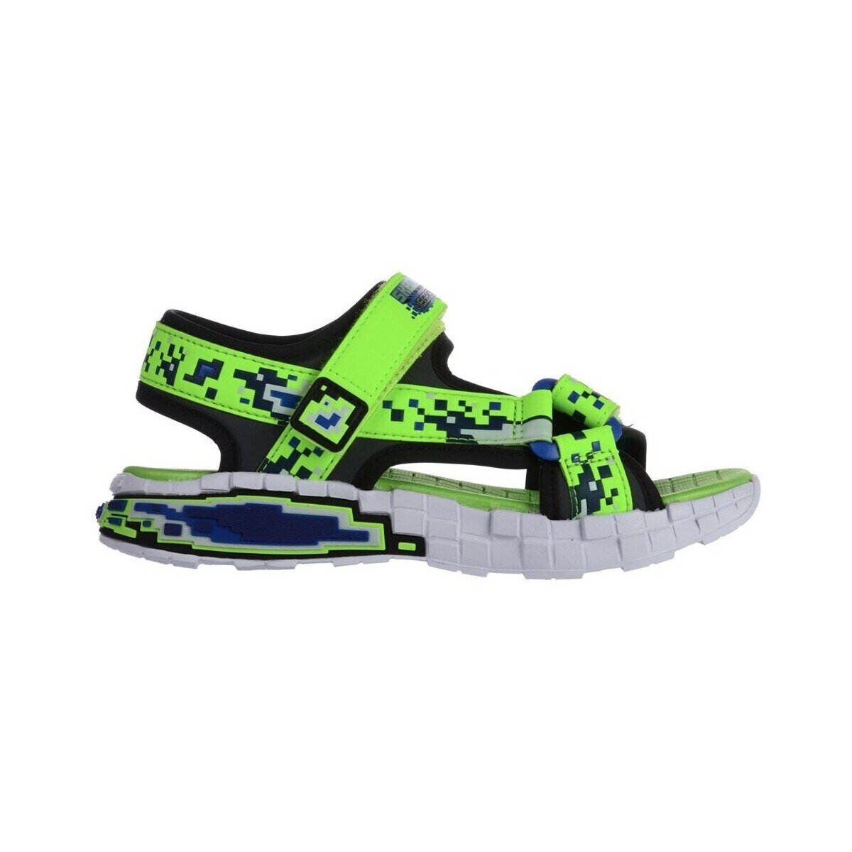 Skechers Pantofi Mega-Splash 4K