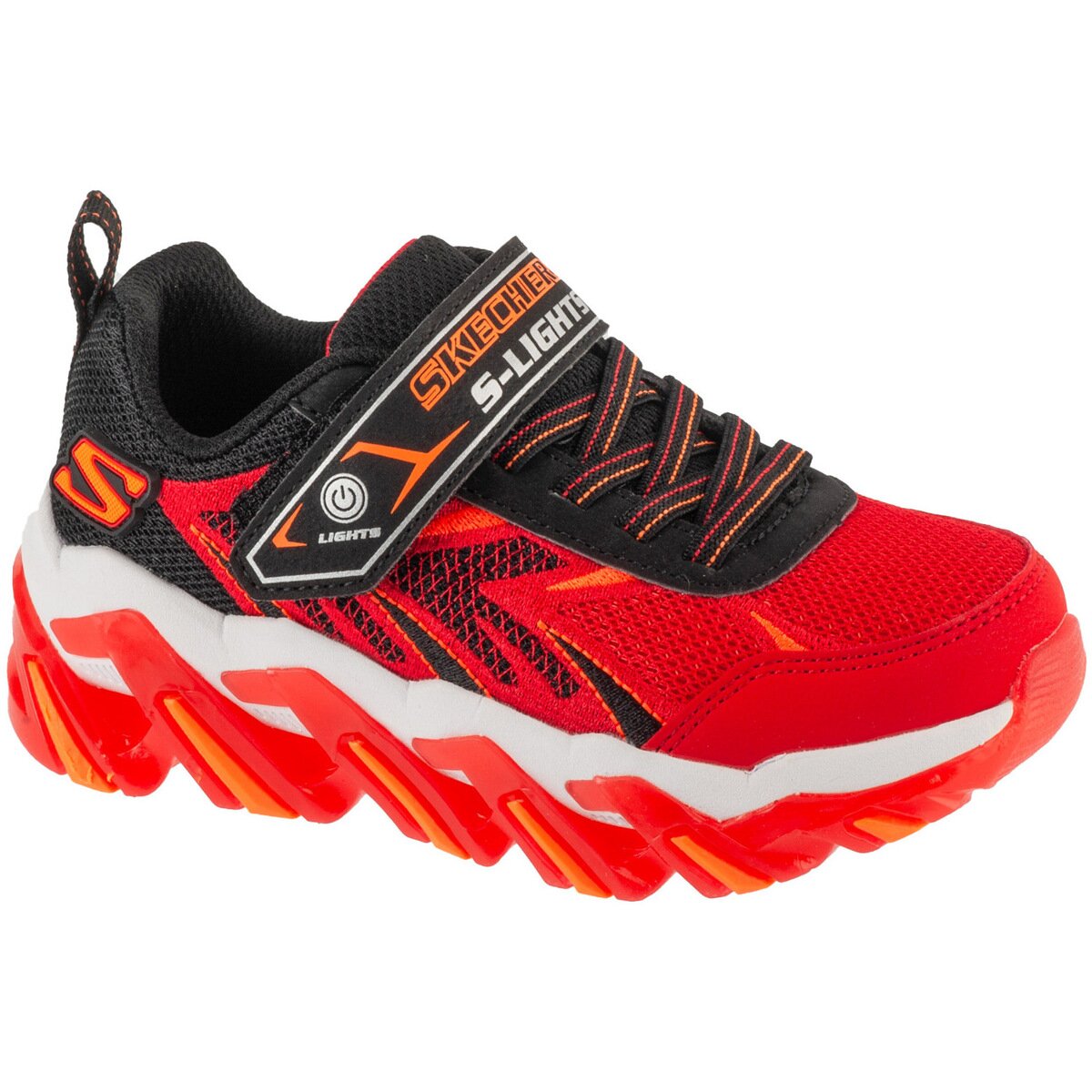 Skechers Pantofi Mega-Surge 2.0