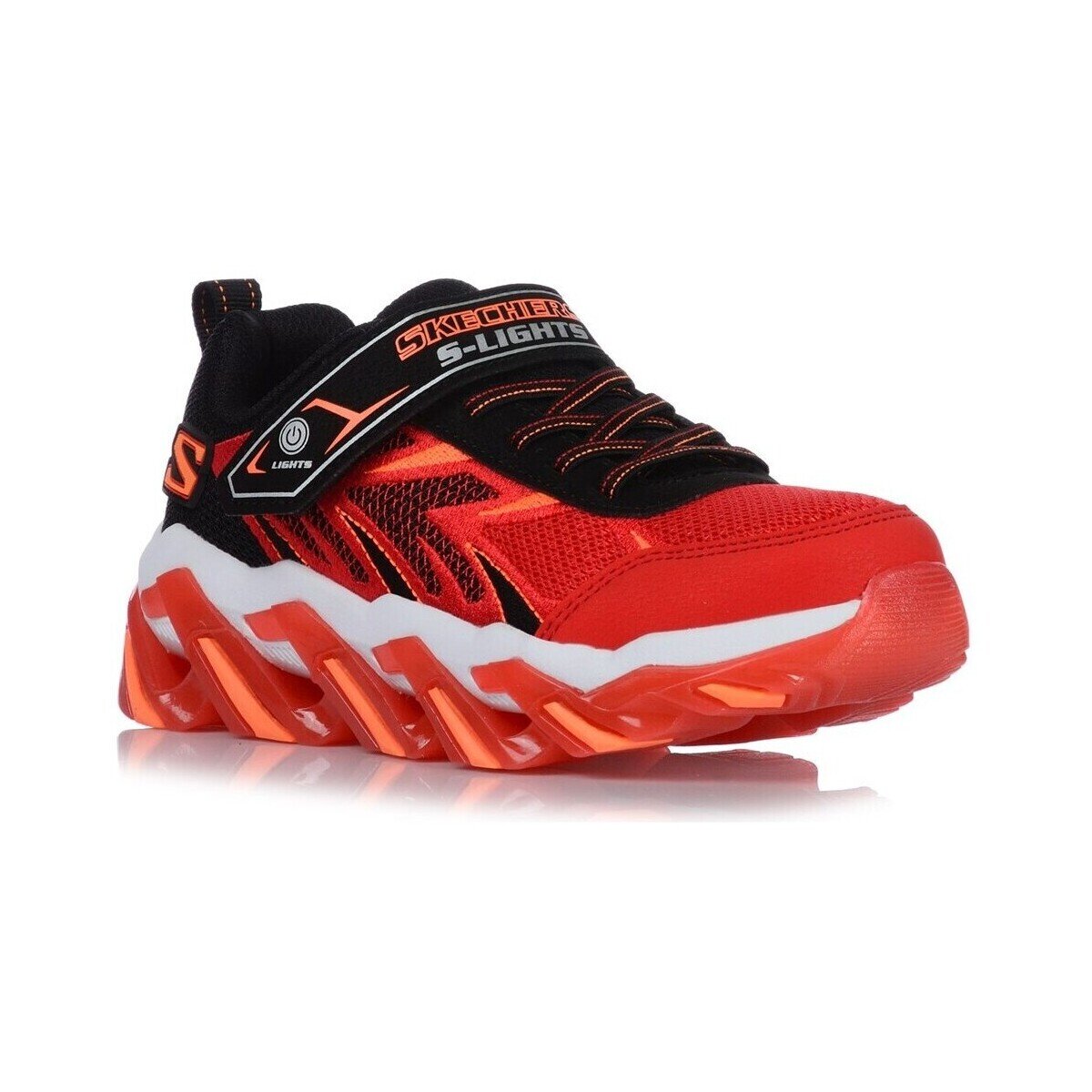 Skechers Pantofi Mega-surge 2.0