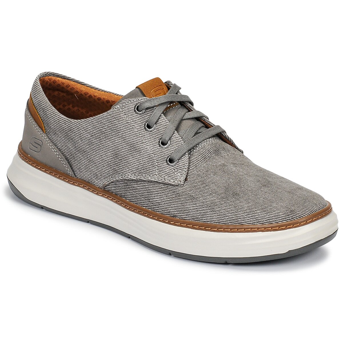Skechers Pantofi MELFIS
