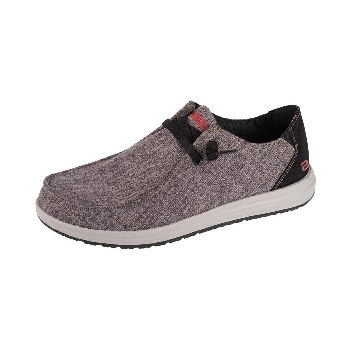 Skechers Pantofi Melson
