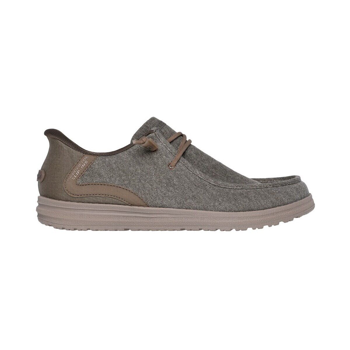 Skechers Pantofi Melson Coronado