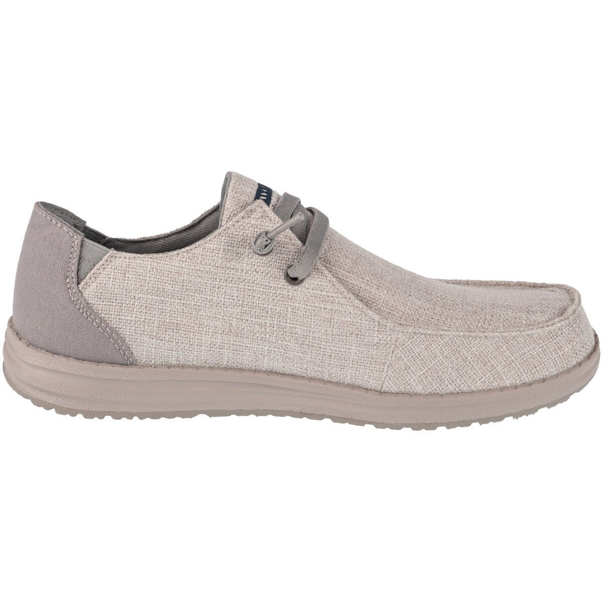 Skechers Pantofi Melson - Nela