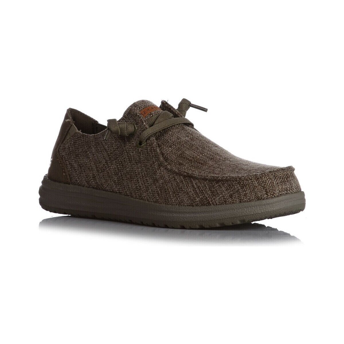 Skechers Pantofi Melson-nela
