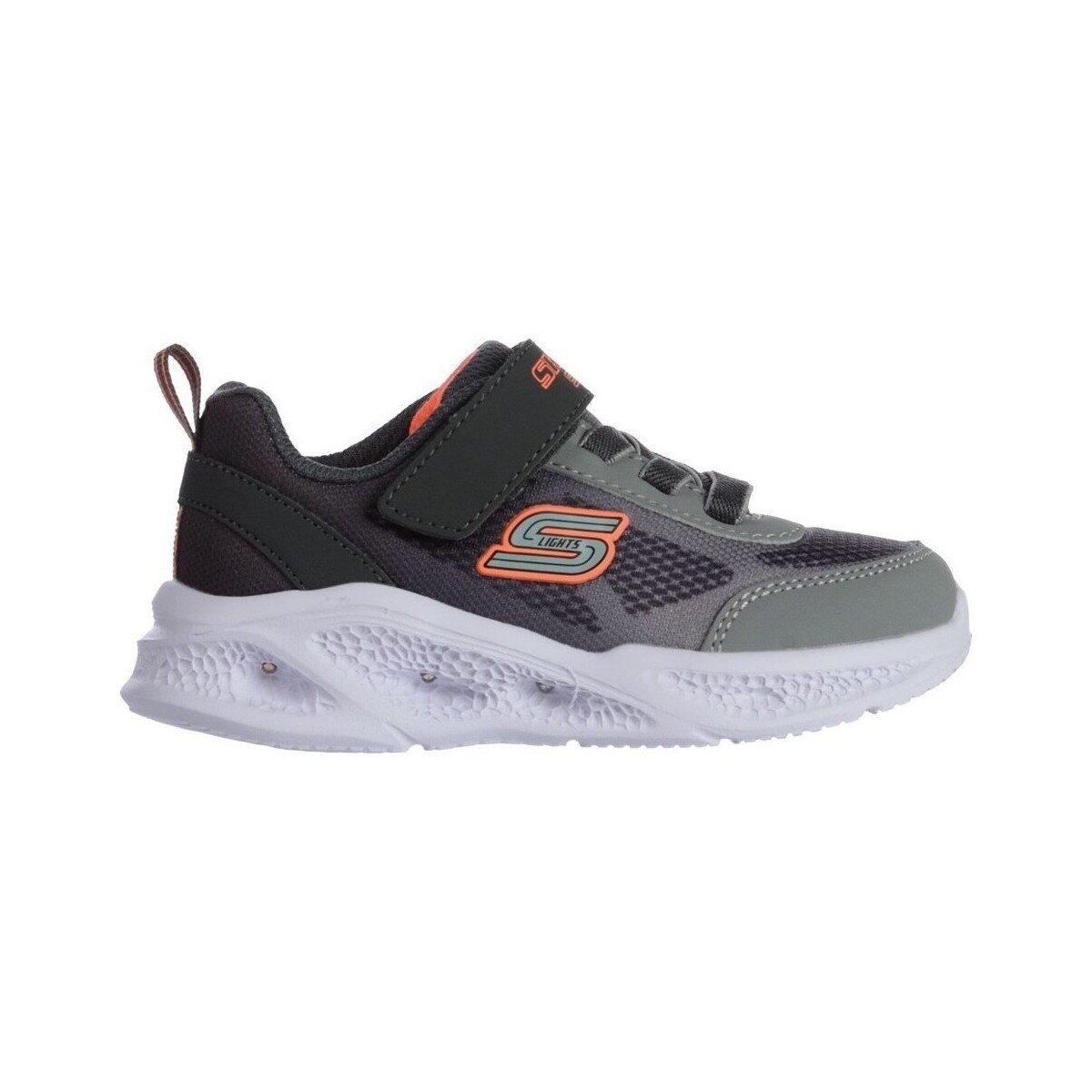 Skechers Pantofi Meteor