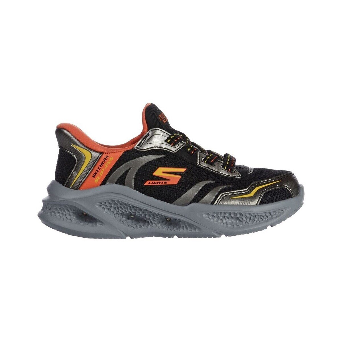 Skechers Pantofi Meteor Lgiht Brisk