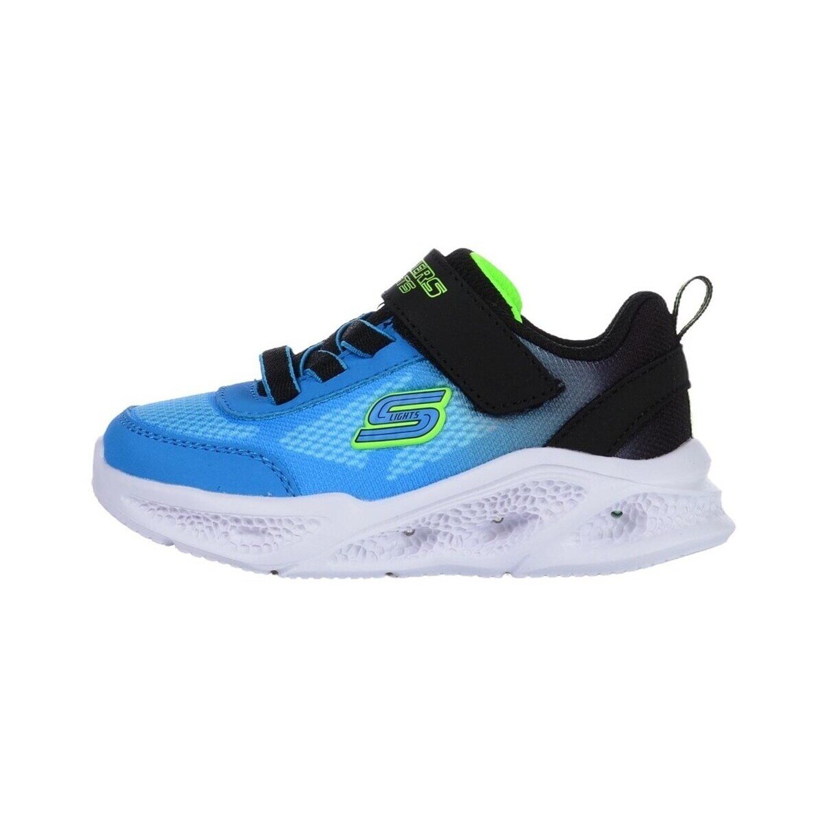 Skechers Pantofi Meteor-ligh