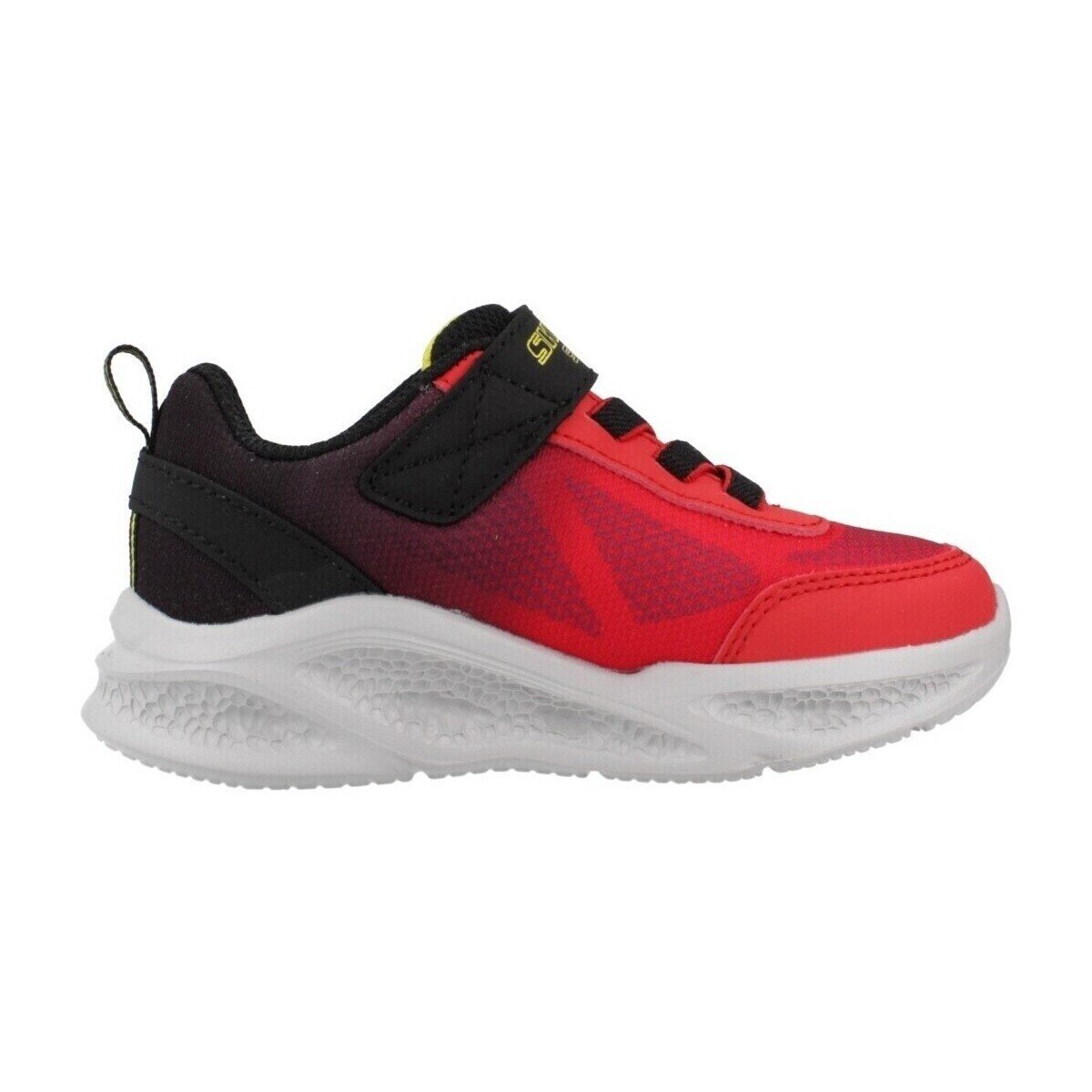 Skechers Pantofi Meteor-ligh