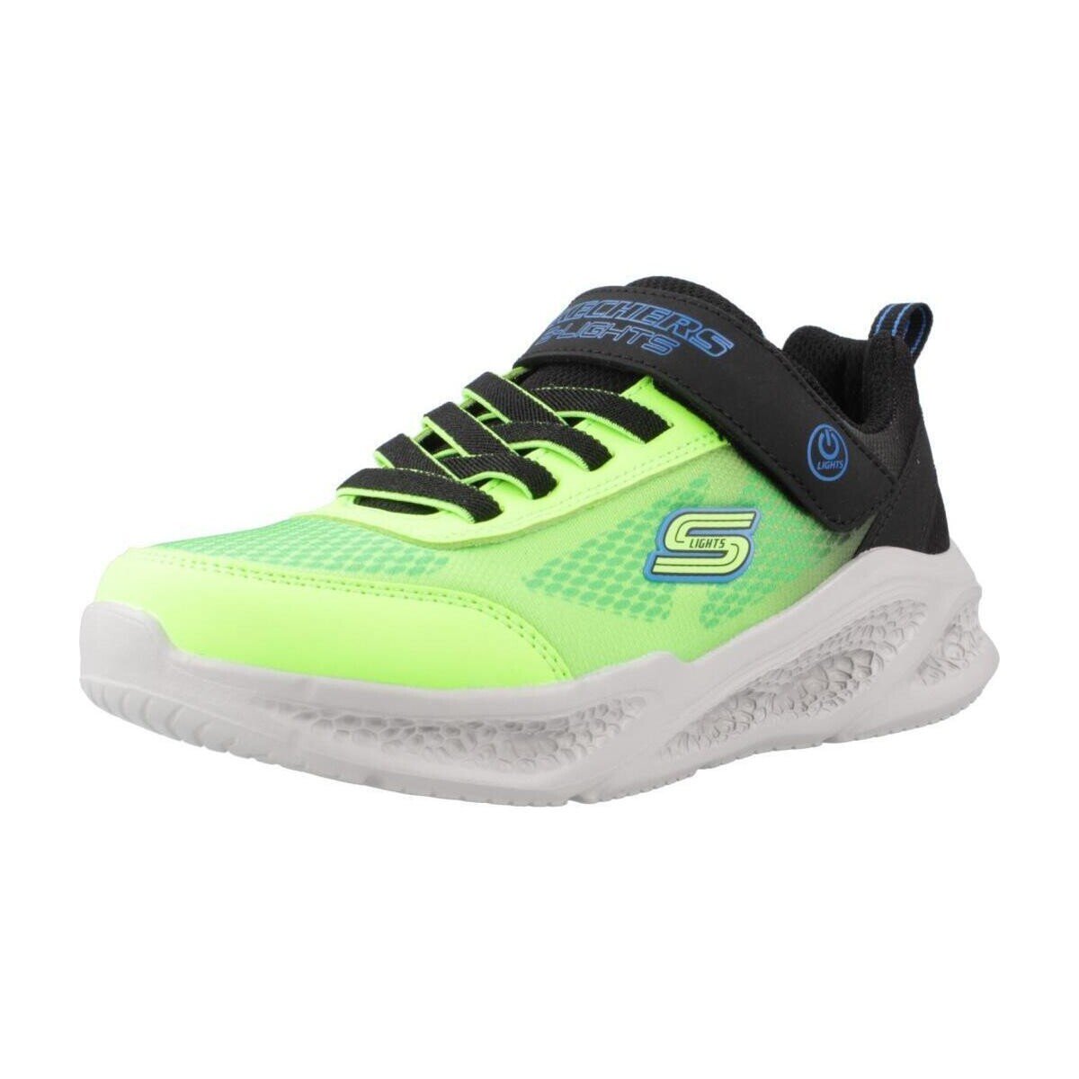 Skechers Pantofi Meteor-ligh