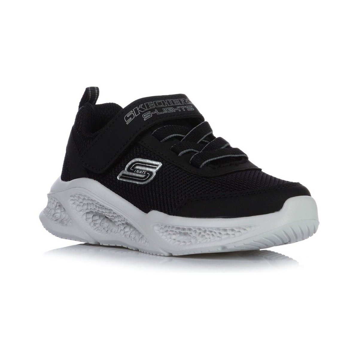 Skechers Pantofi Meteor-ligh