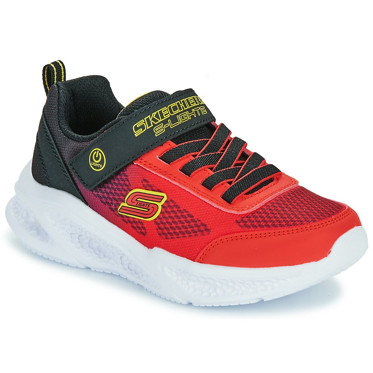 Skechers Pantofi METEOR-LIGHTS