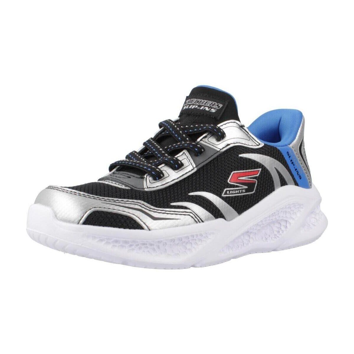 Skechers Pantofi Meteor-lights