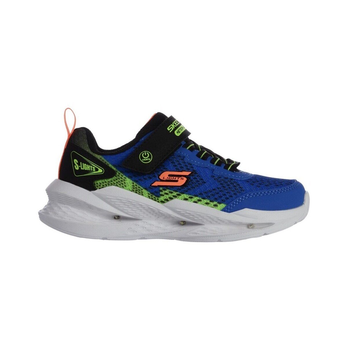 Skechers Pantofi Meteor-lights 2.0
