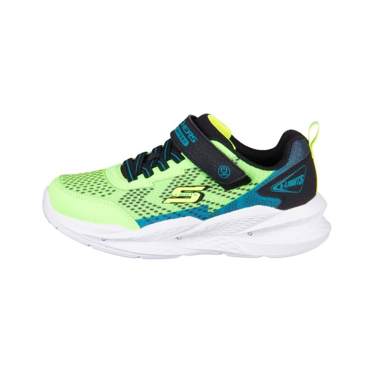 Skechers Pantofi Meteor Lights 2.0