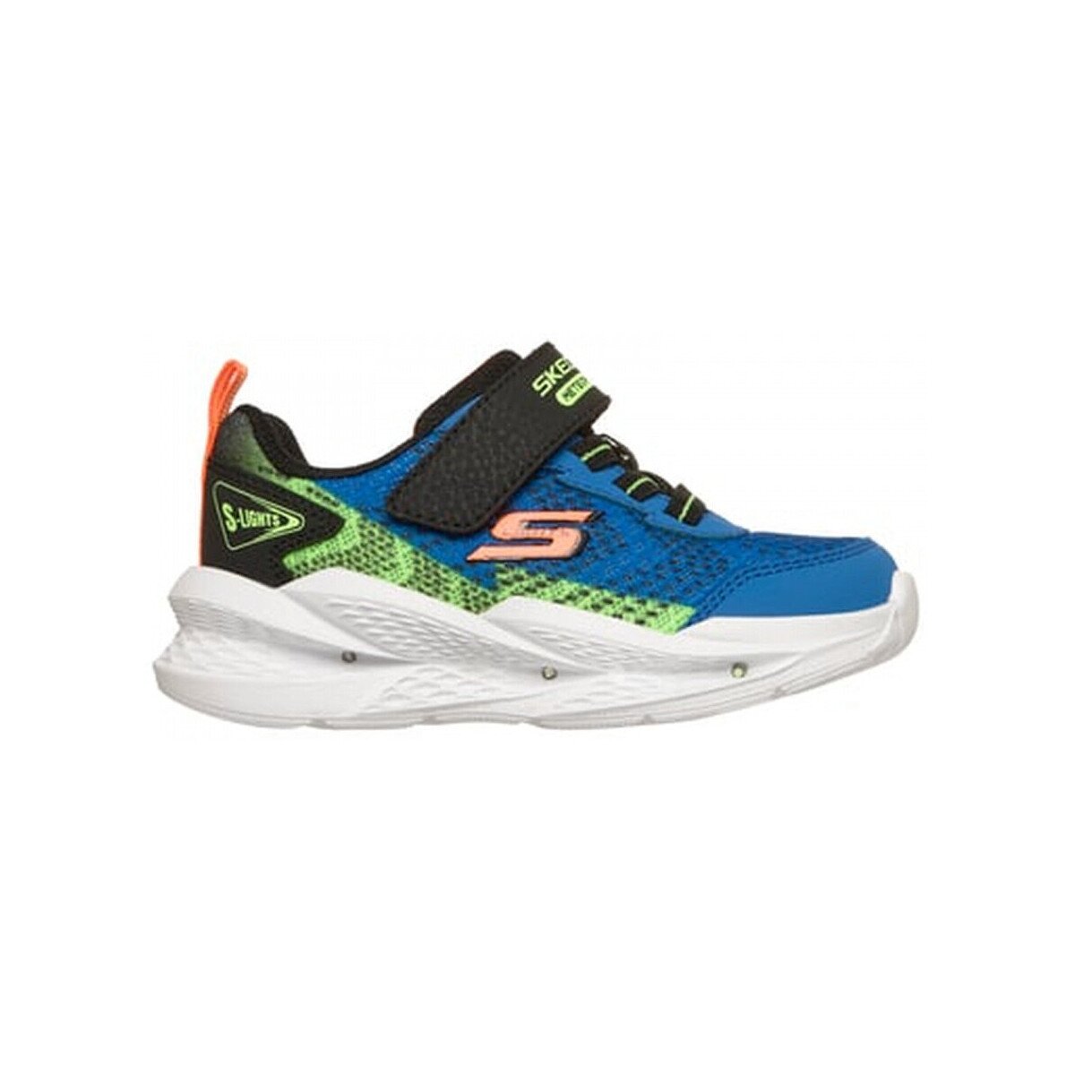 Skechers Pantofi -meteor-lights 2.0