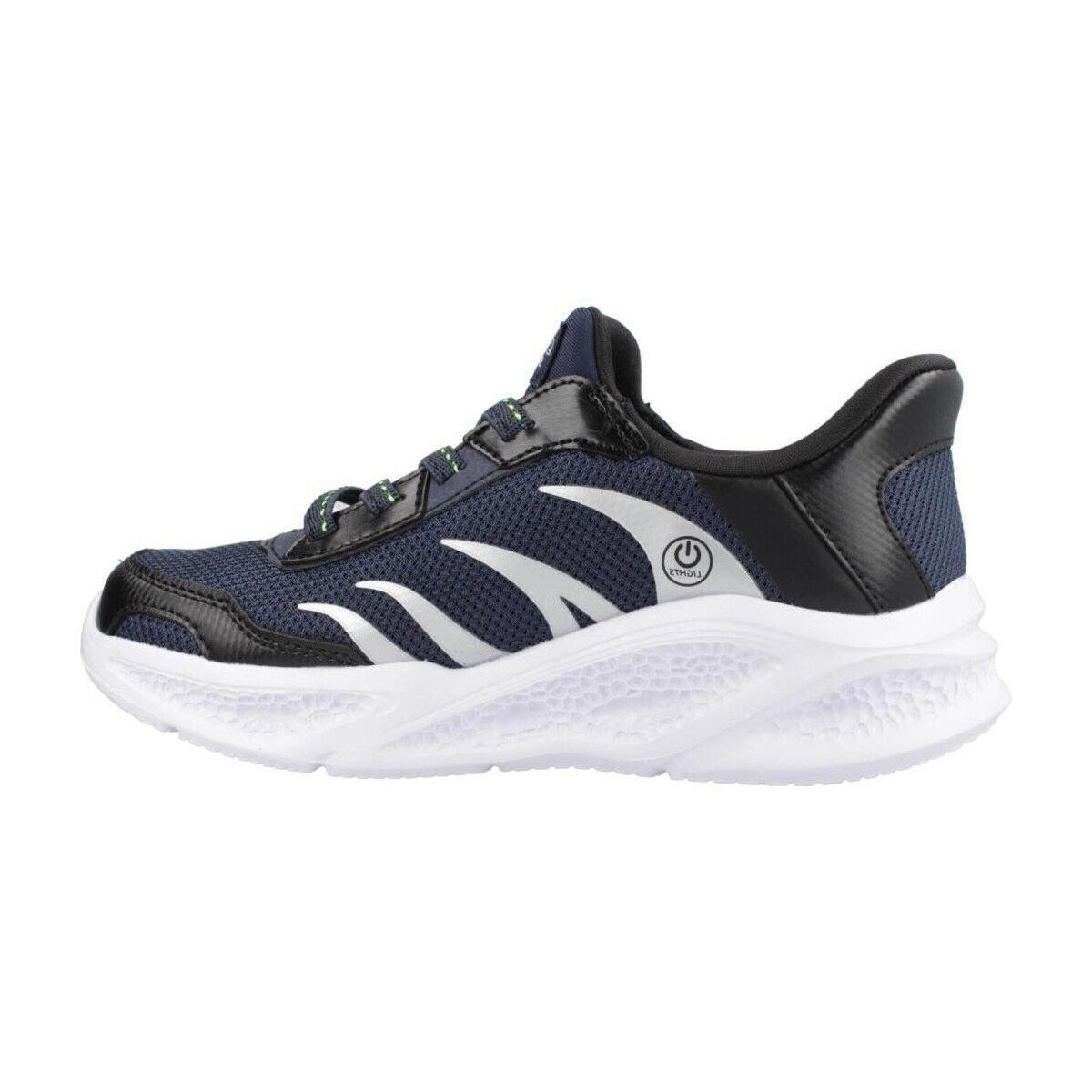 Skechers Pantofi Meteor-lights