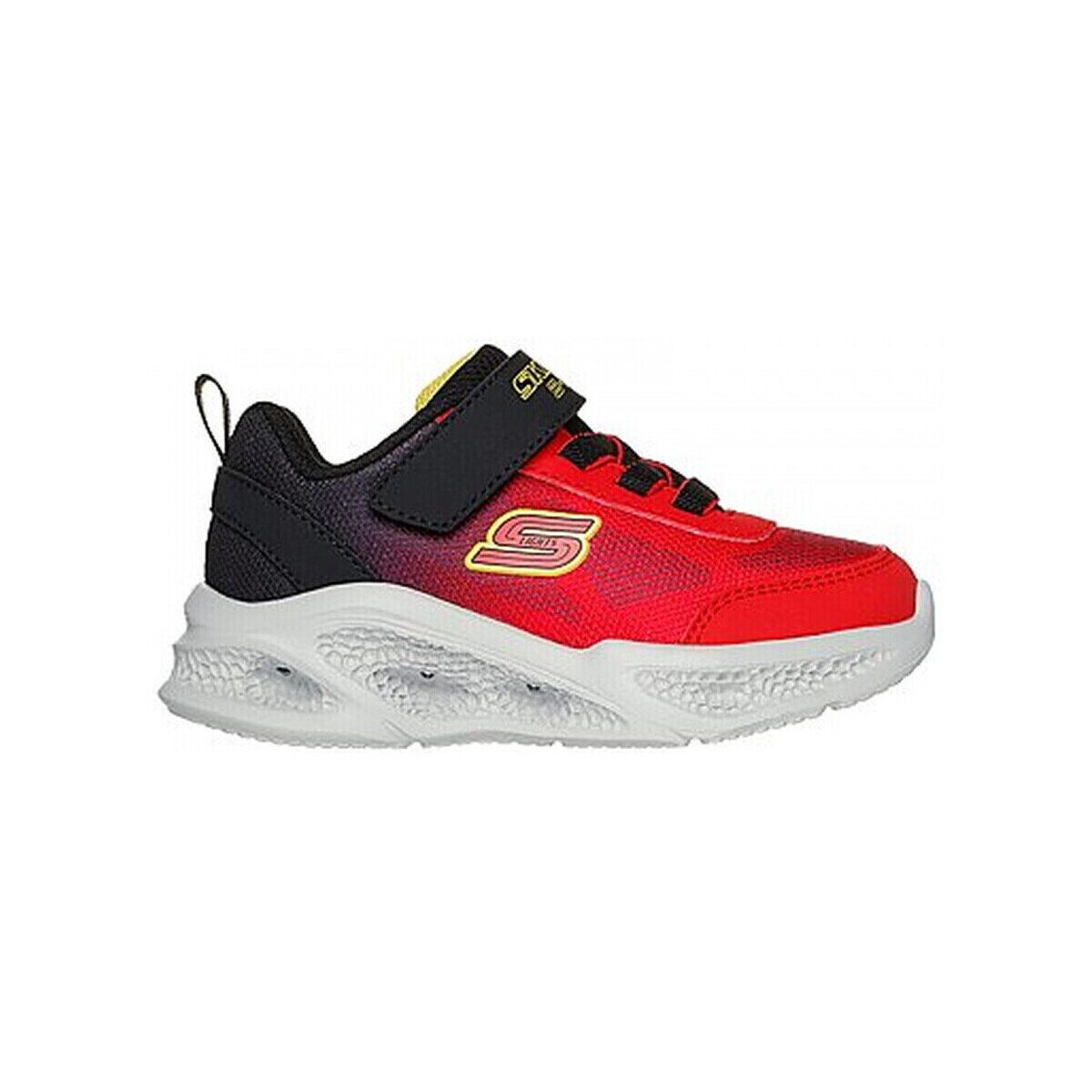 Skechers Pantofi meteor-lights-krendo