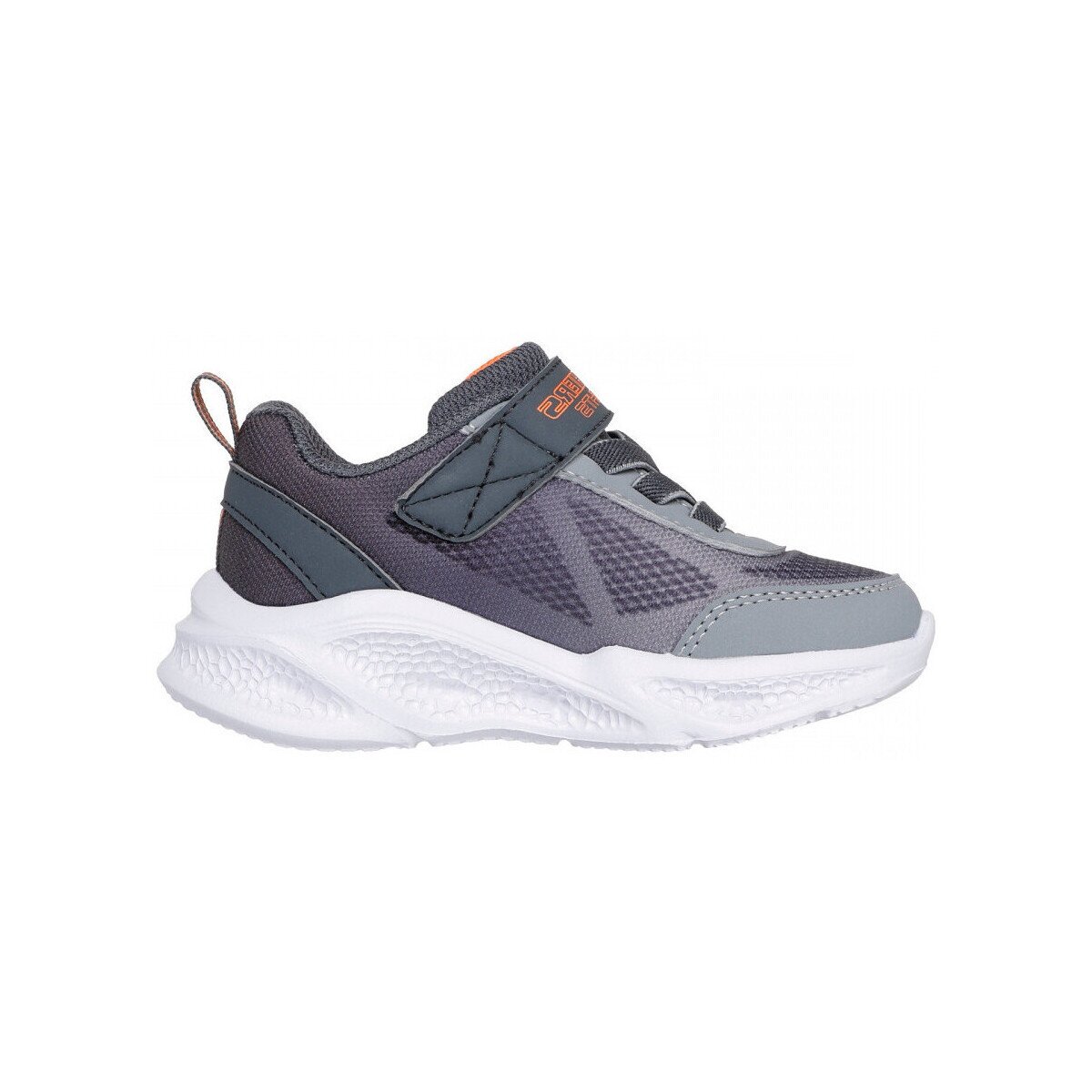Skechers Pantofi meteor-lights-krendo