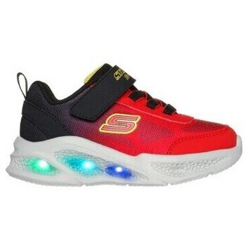 Skechers Pantofi Meteor-lights Krendox