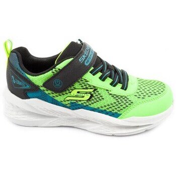 Skechers Pantofi Meteor-Lights Led