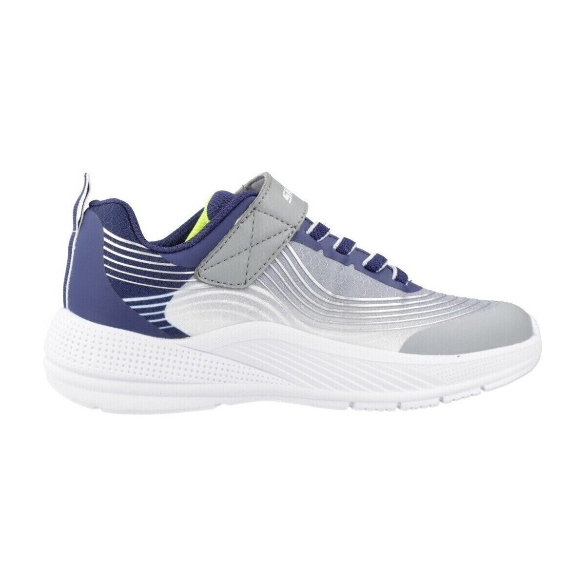 Skechers Pantofi Microspec Advance