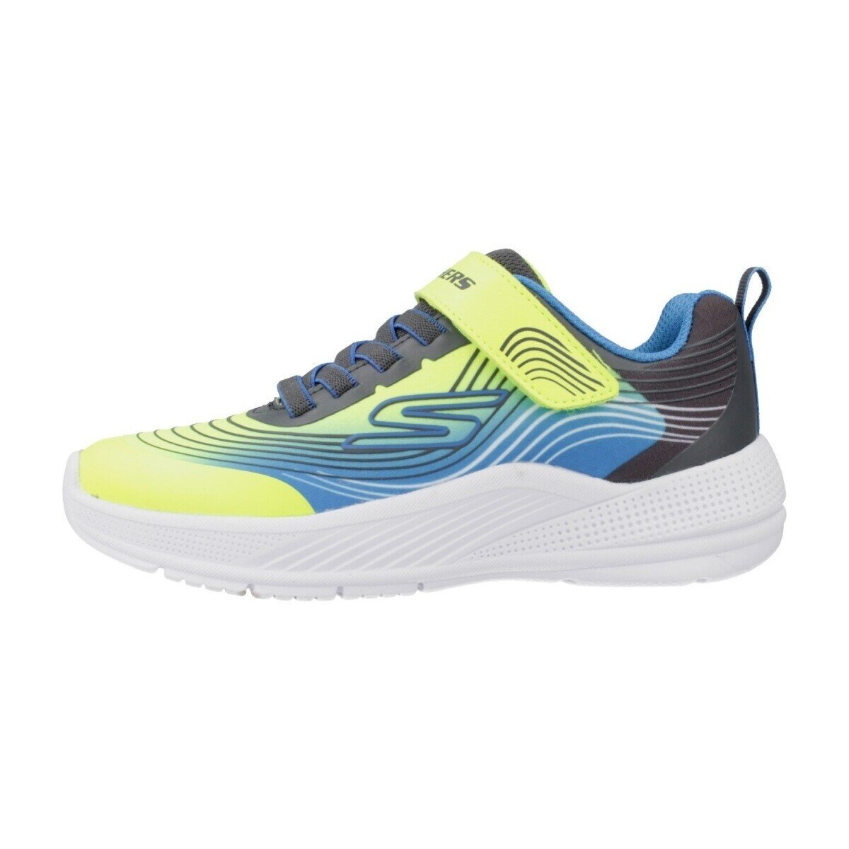 Skechers Pantofi Microspec Advance