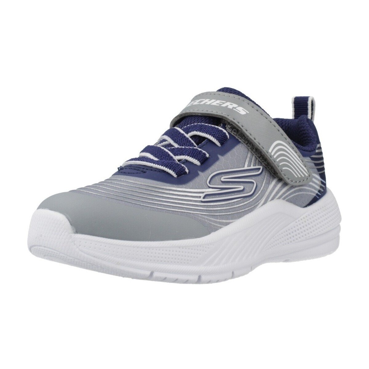 Skechers Pantofi Microspec Advance