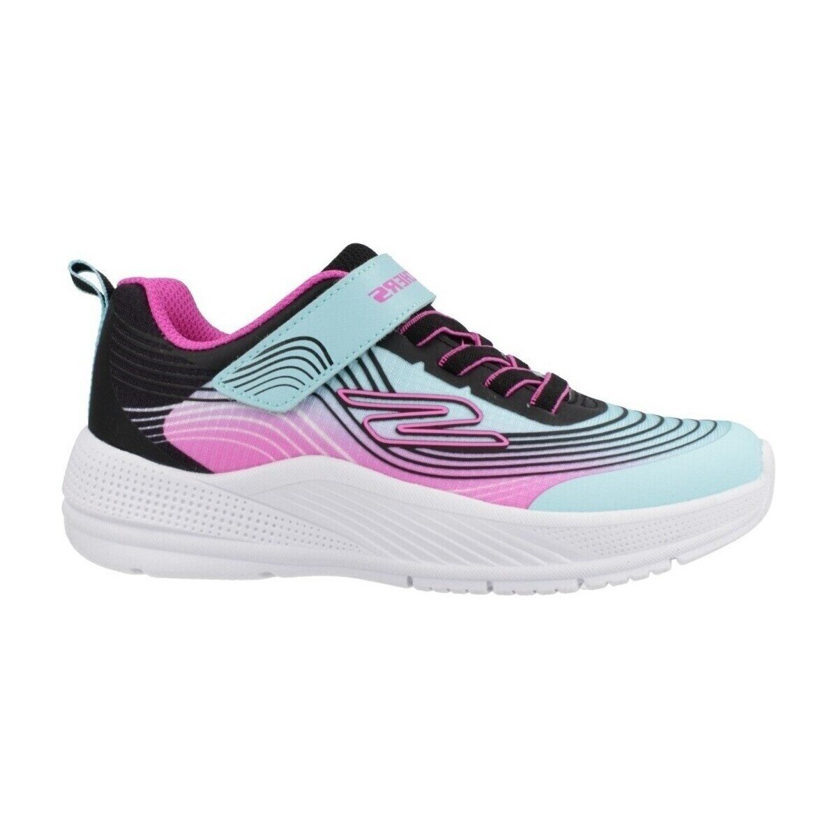 Skechers Pantofi Microspec Advance