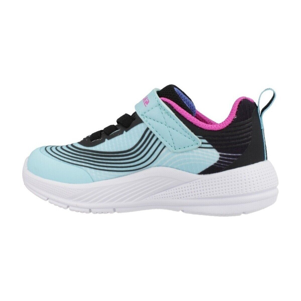 Skechers Pantofi Microspec Advance