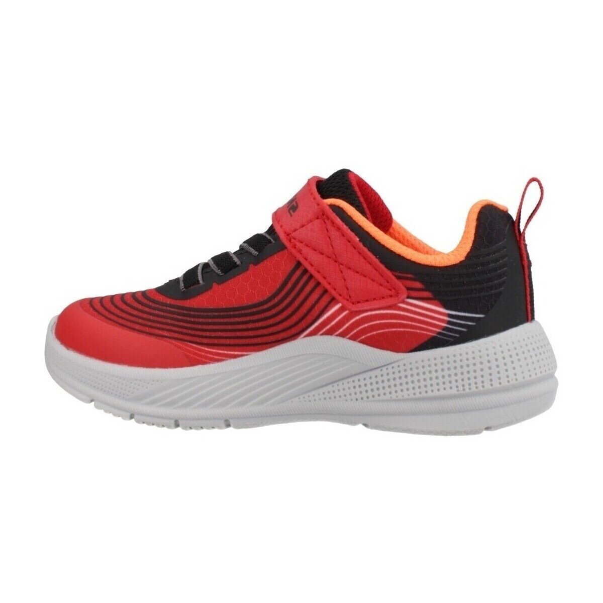 Skechers Pantofi Microspec Advance