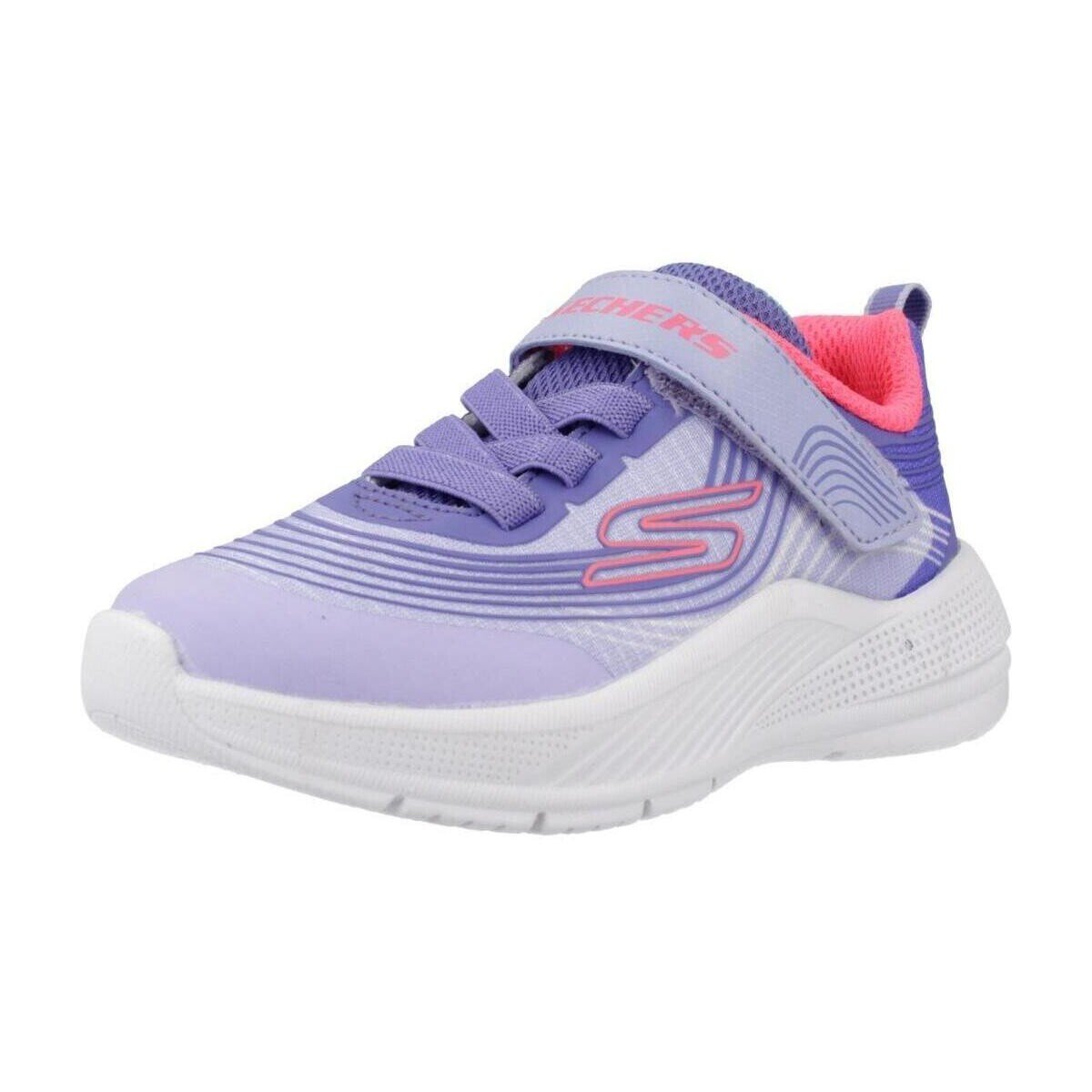 Skechers Pantofi Microspec Advance