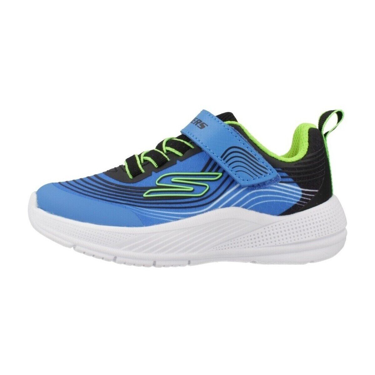 Skechers Pantofi Microspec Advance