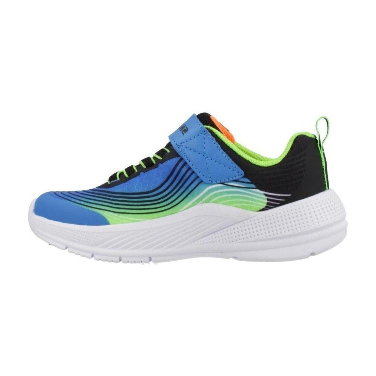 Skechers Pantofi Microspec Advance