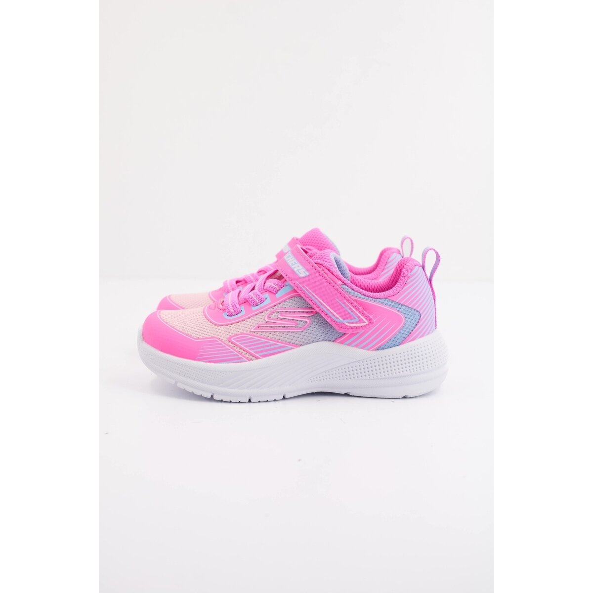 Skechers Pantofi Microspec Advance Oasis