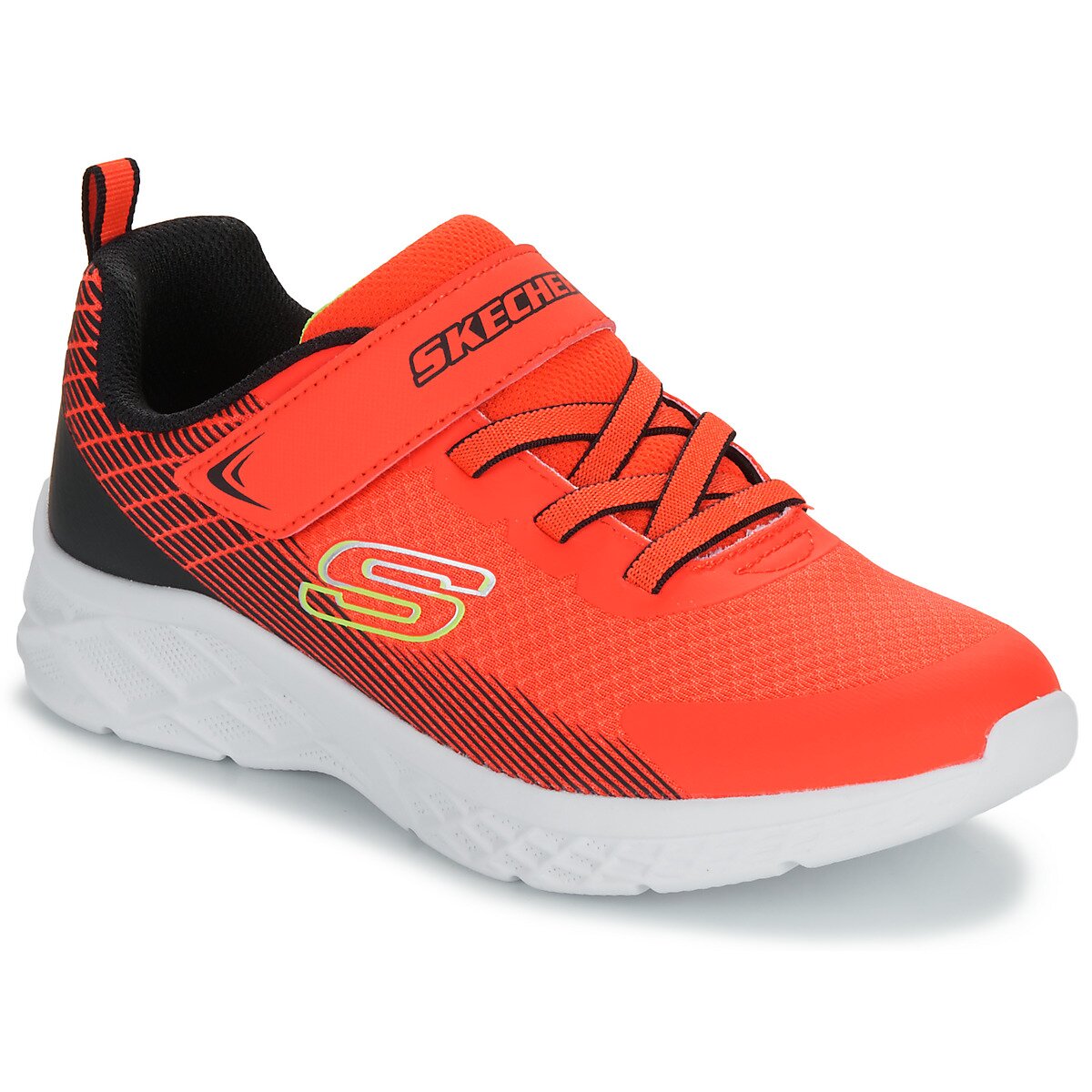 Skechers Pantofi MICROSPEC II - ZOVRIX