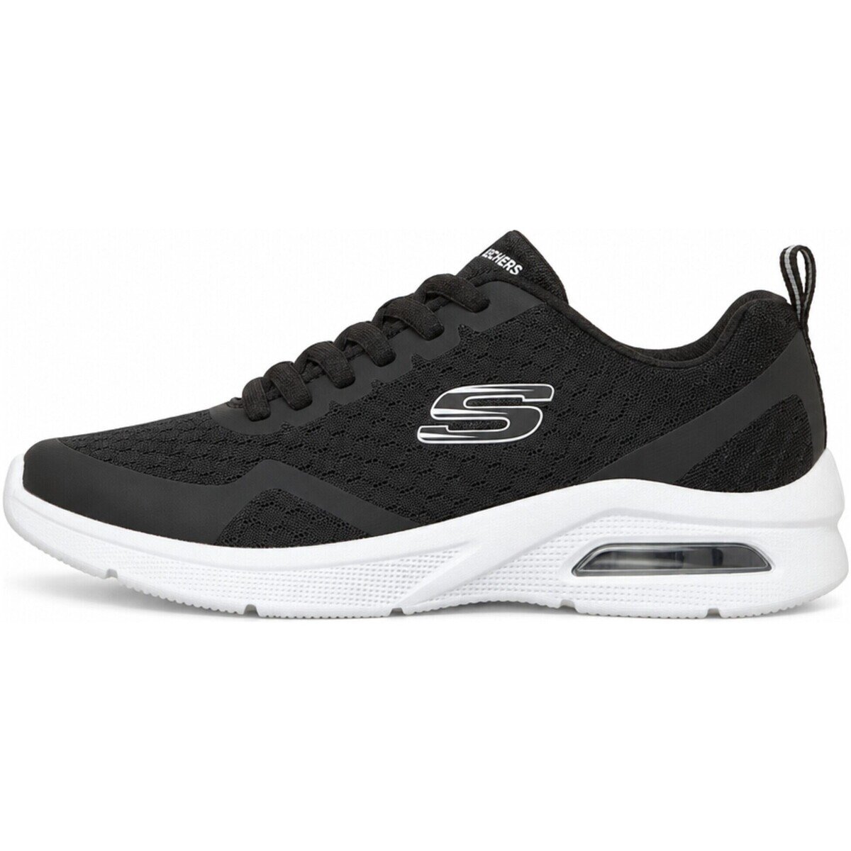 Skechers Pantofi Microspec Max