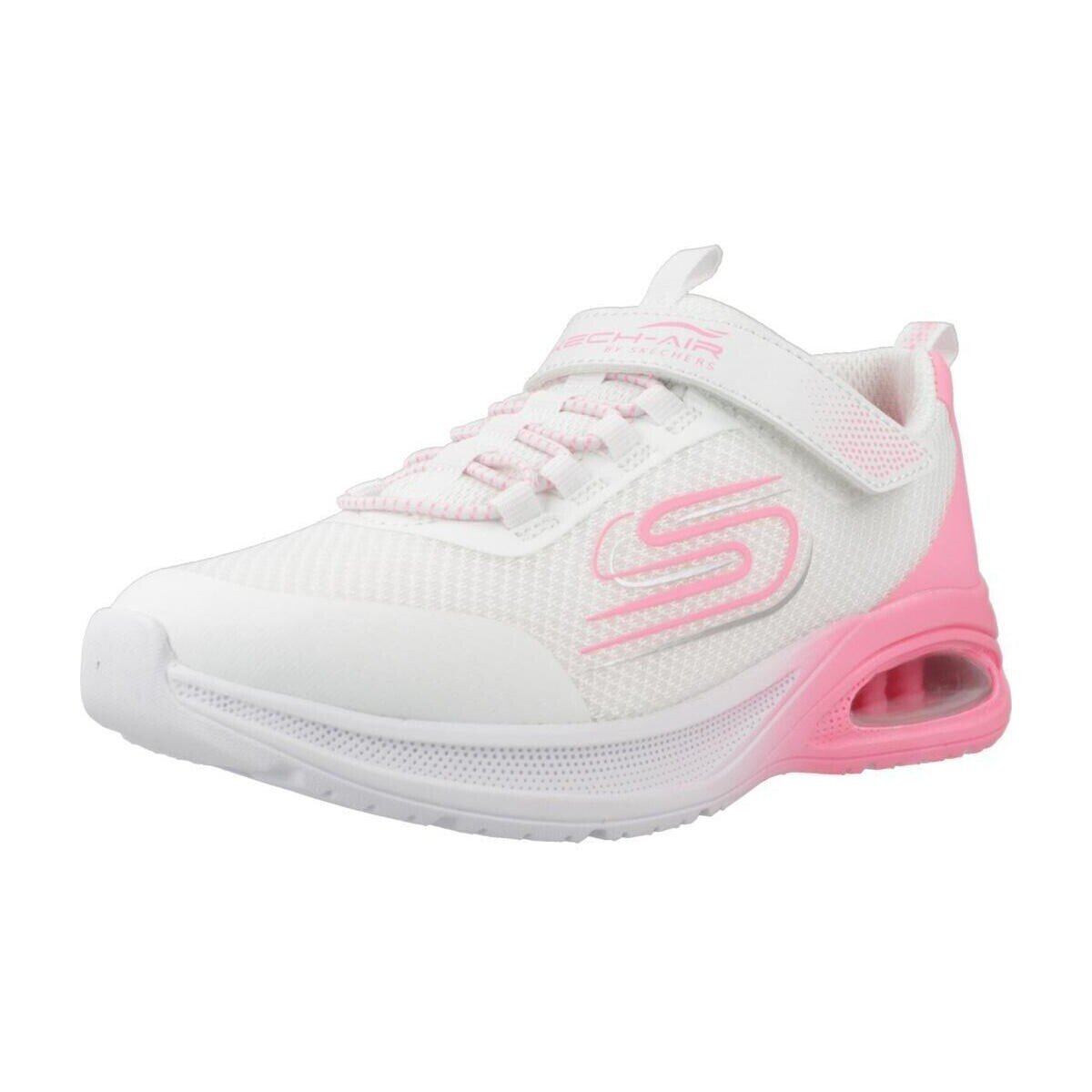 Skechers Pantofi Microspec Max Advance