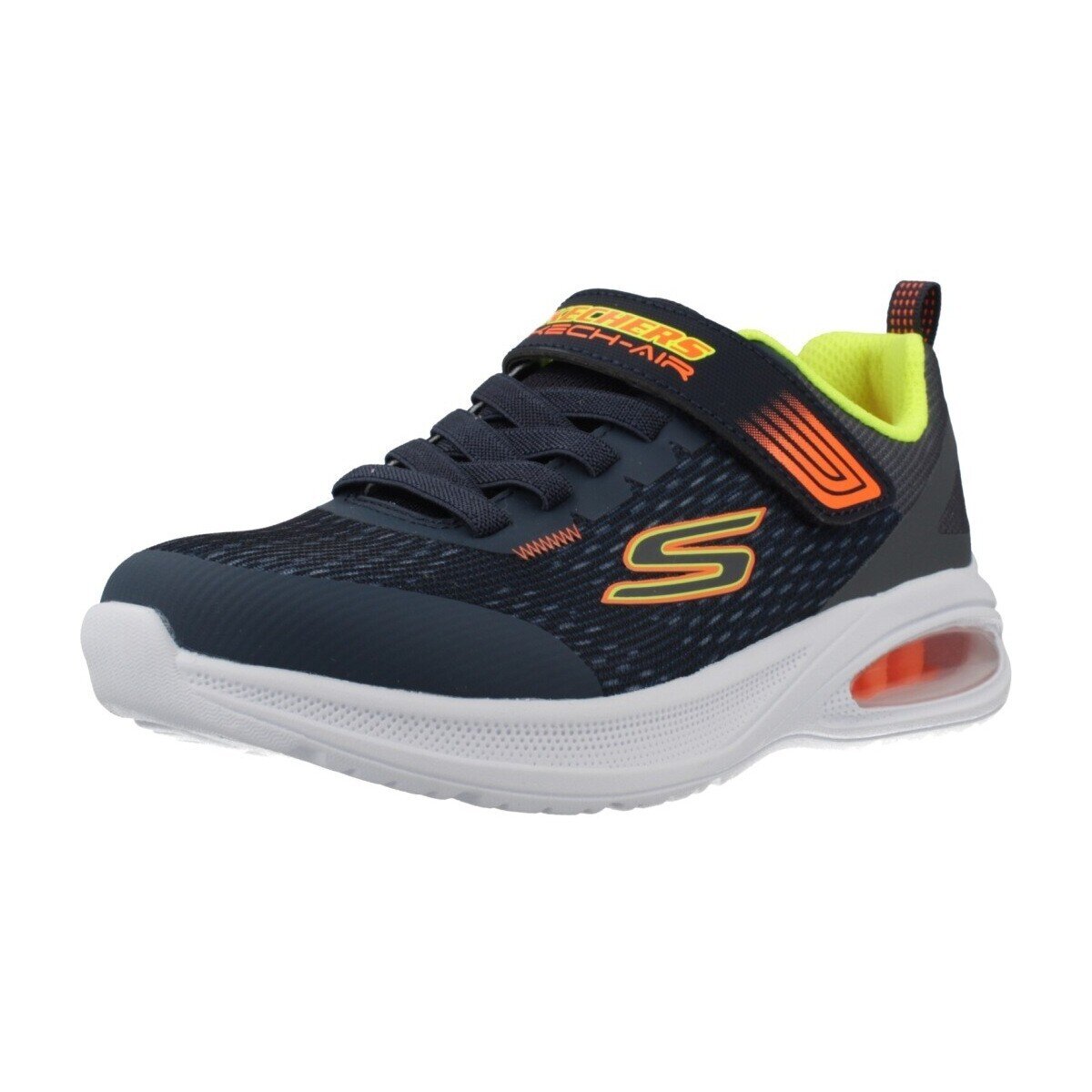 Skechers Pantofi Microspec Max Advance