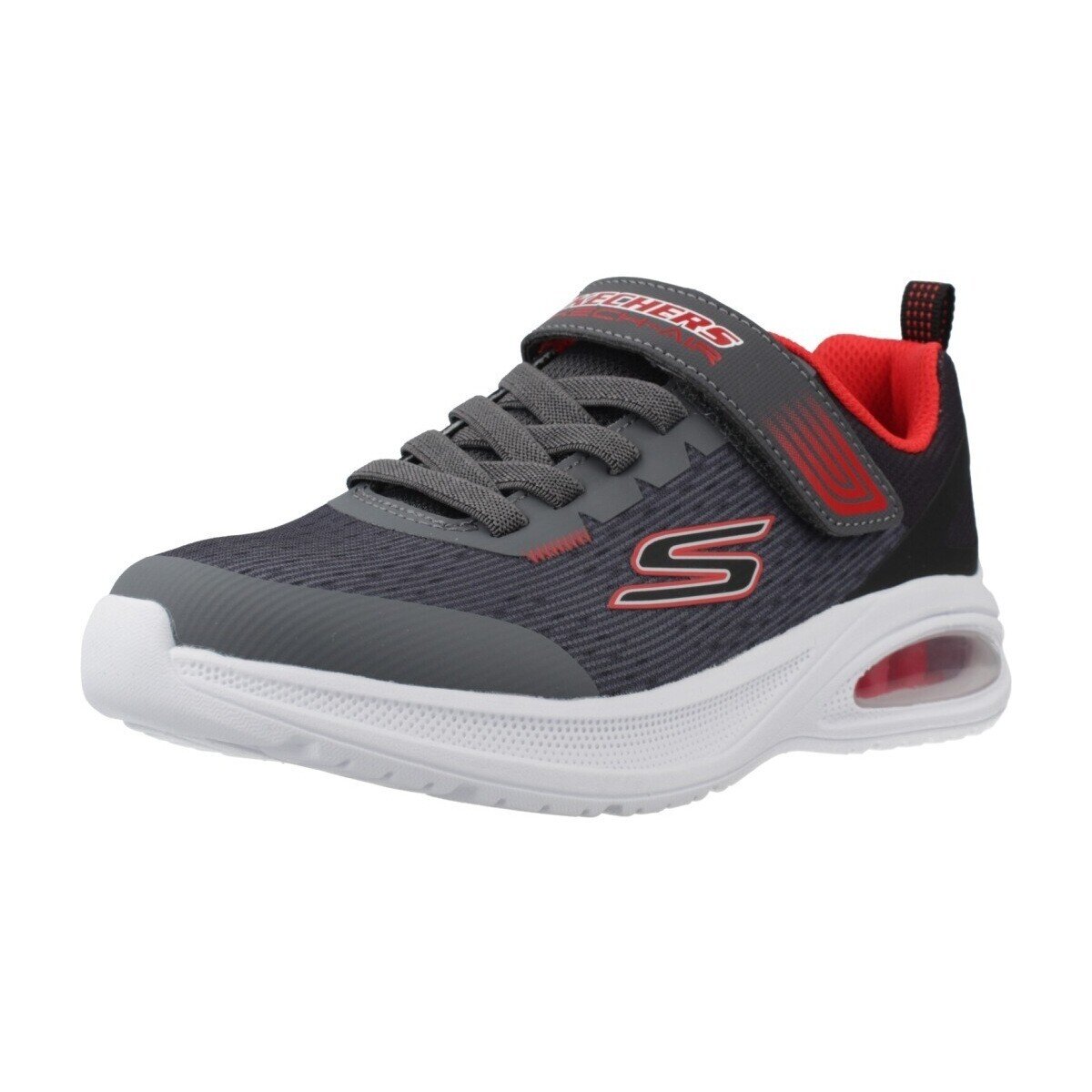 Skechers Pantofi Microspec Max Advance