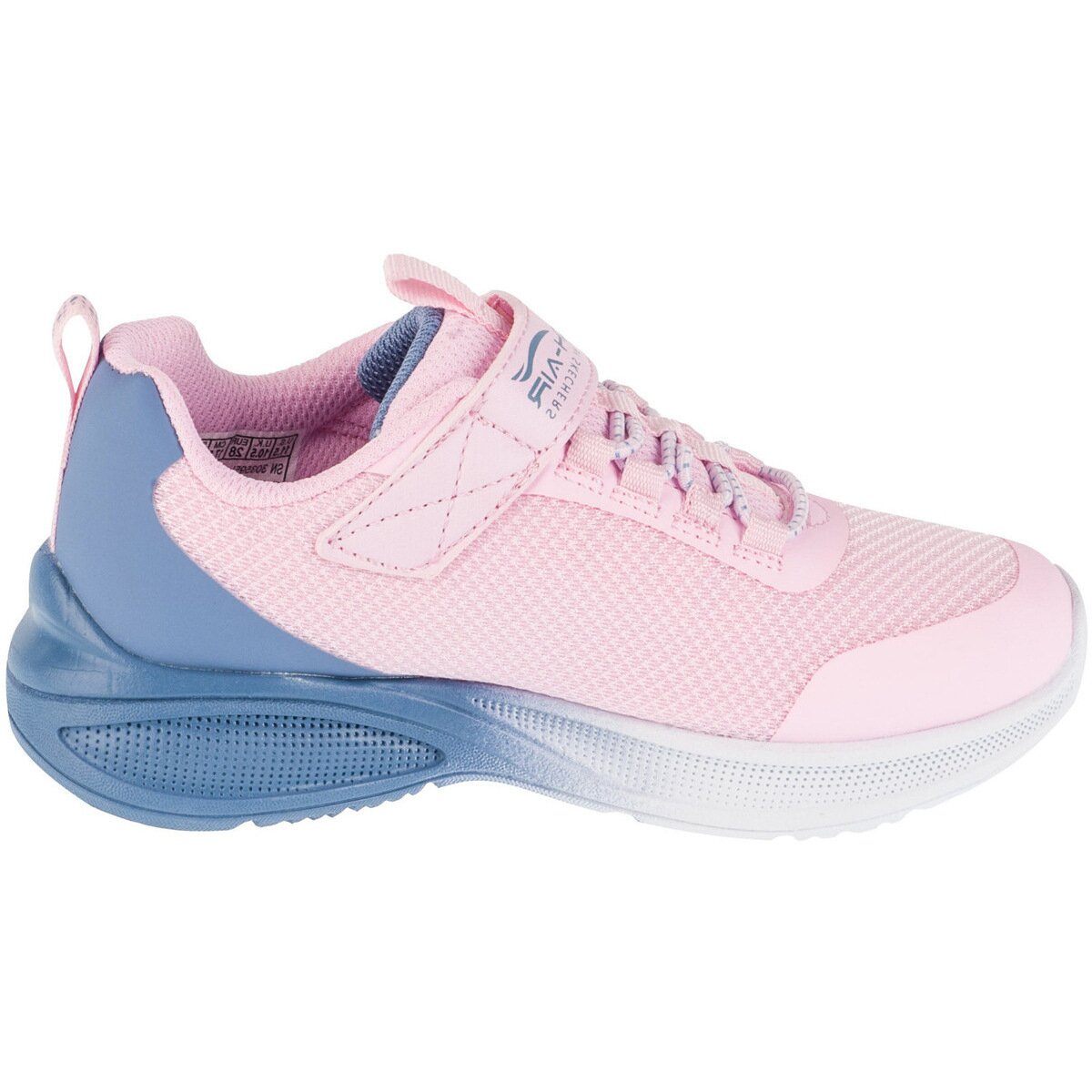 Skechers Pantofi Microspec Max Advance - Fly 3