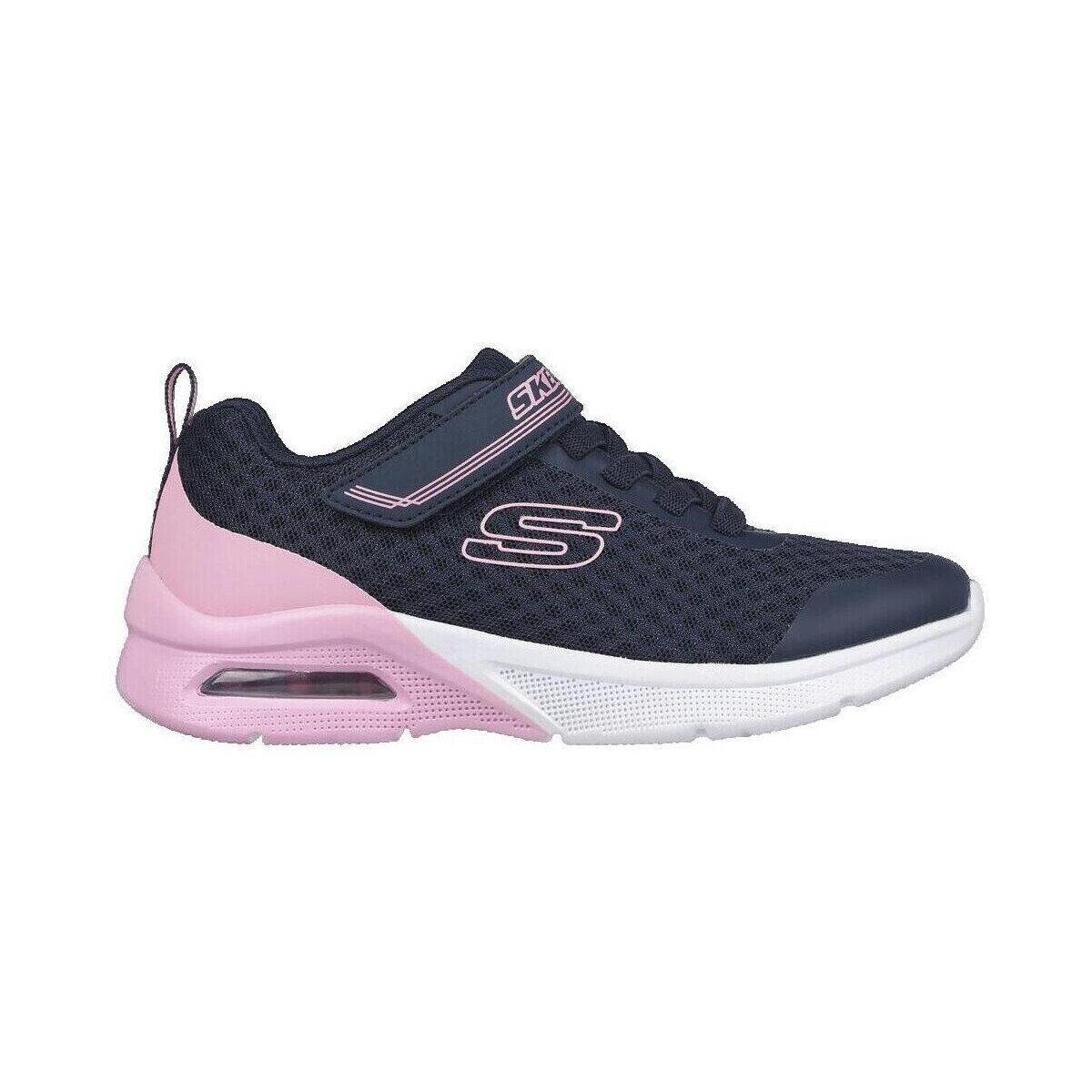 Skechers Pantofi Microspec Max Epic Brights