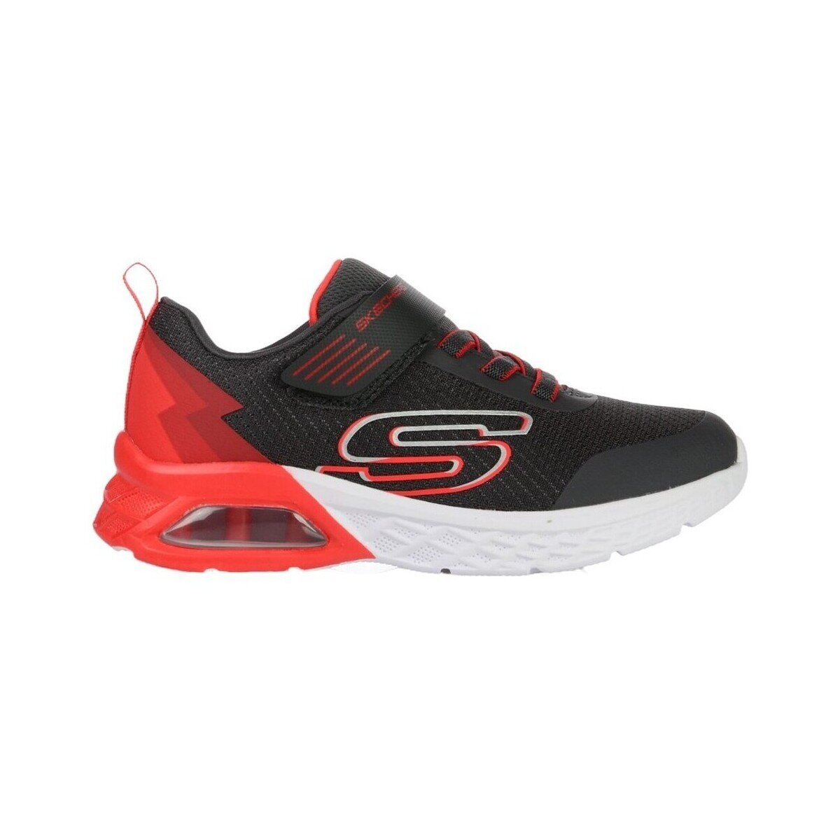 Skechers Pantofi Microspec Max Ii V