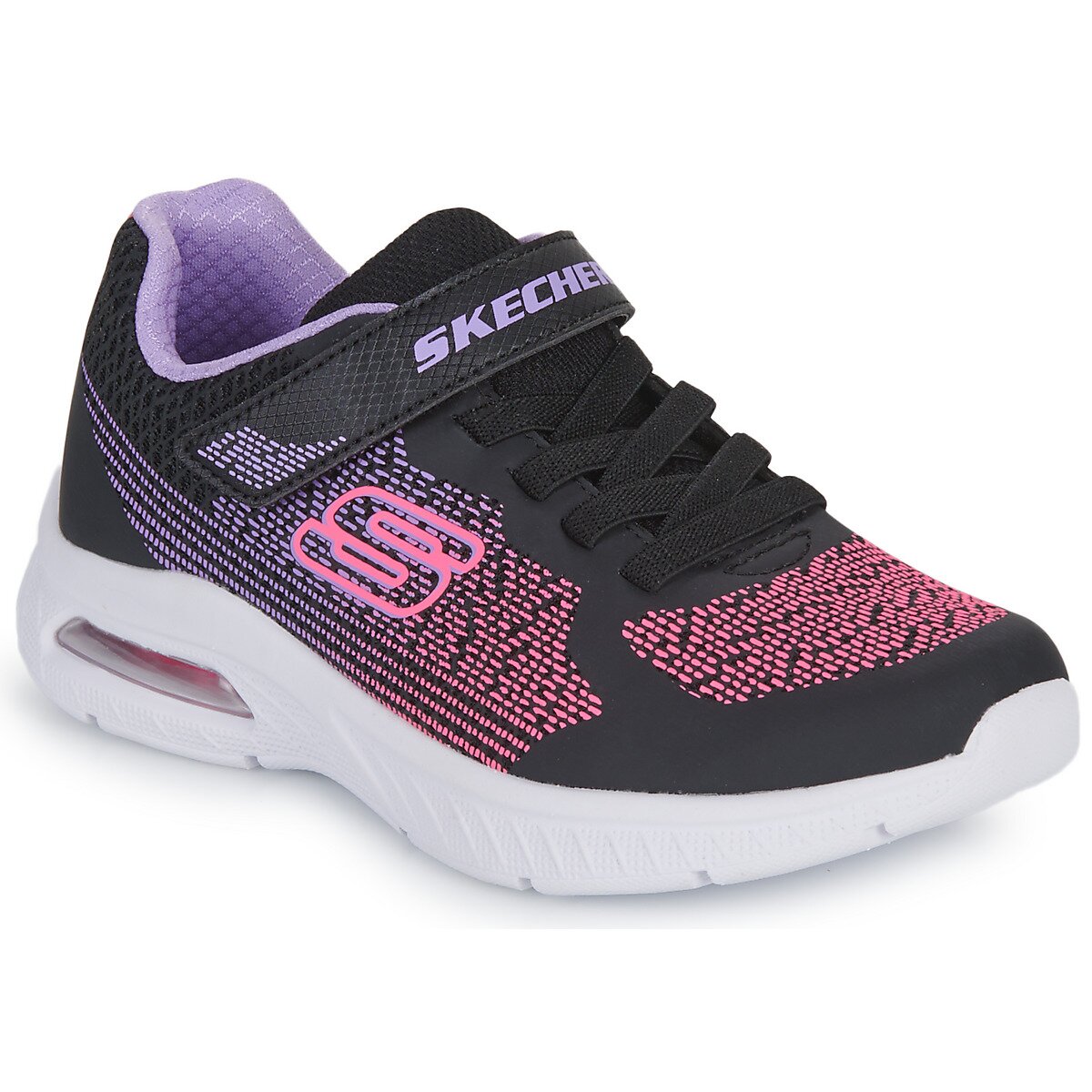 Skechers Pantofi MICROSPEC MAX PLUS