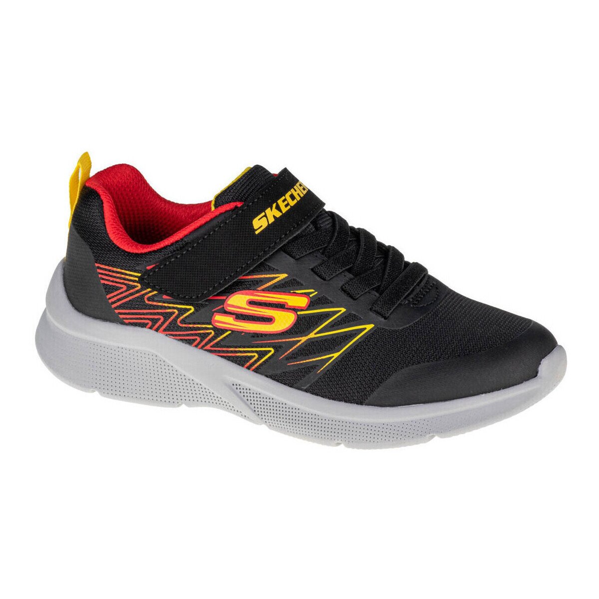 Skechers Pantofi Microspec Texlor