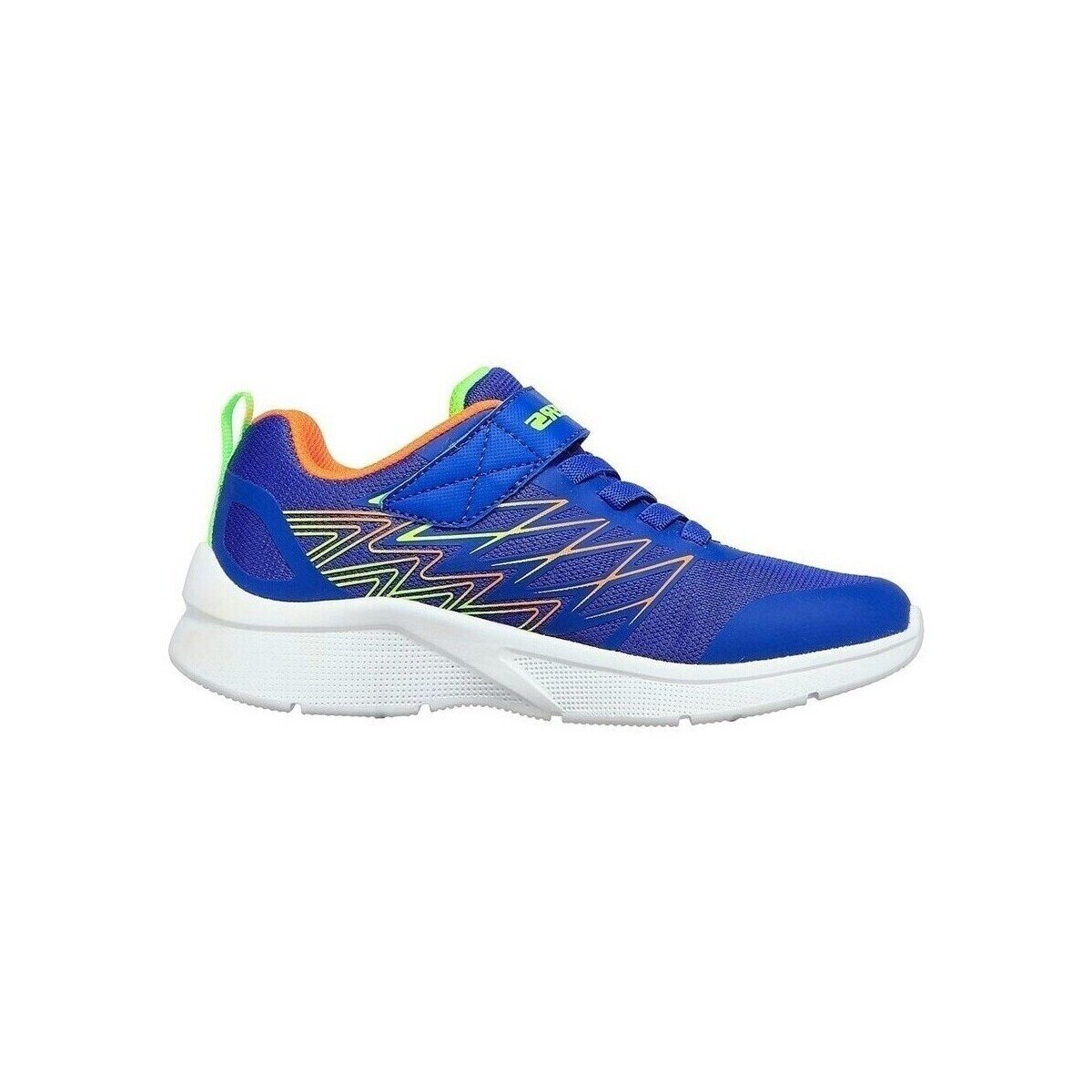 Skechers Pantofi Microspec Texlor