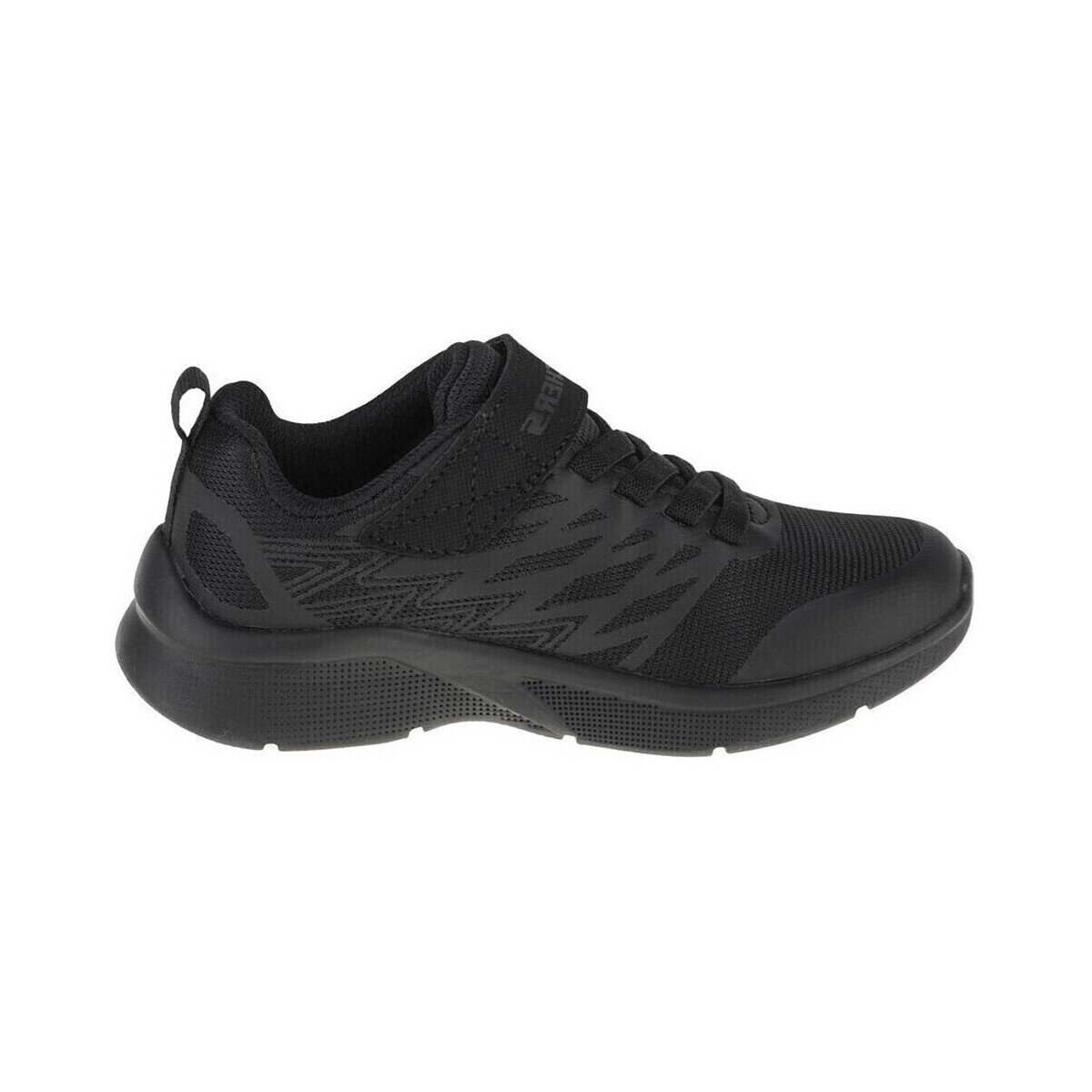 Skechers Pantofi Microspec Texlor