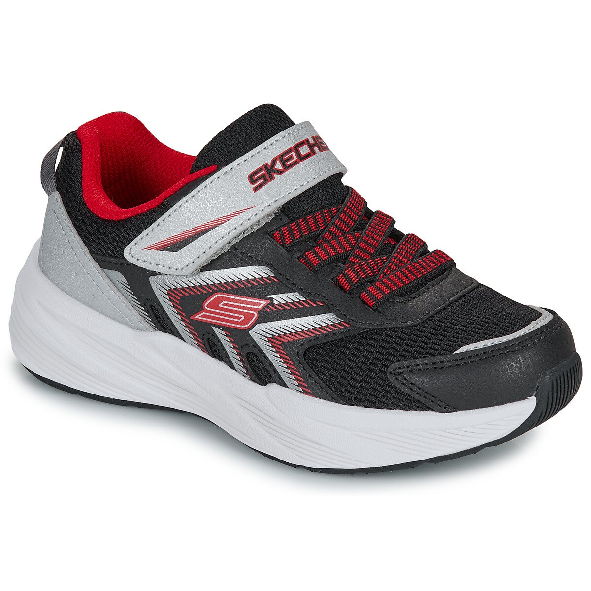 Skechers Pantofi MICROSPEC TREAD