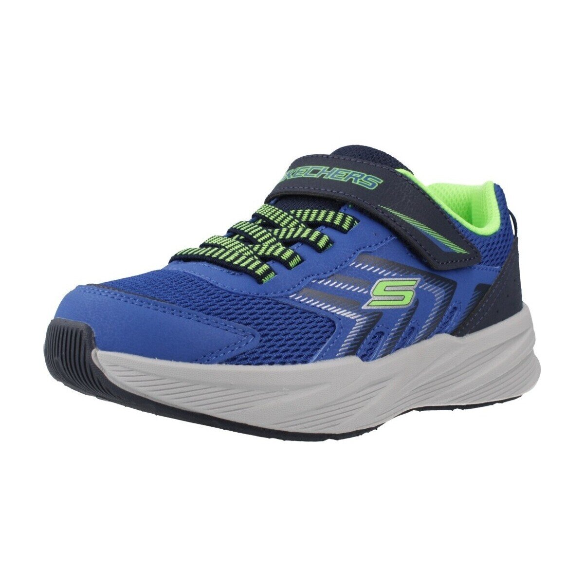 Skechers Pantofi Microspec Tread