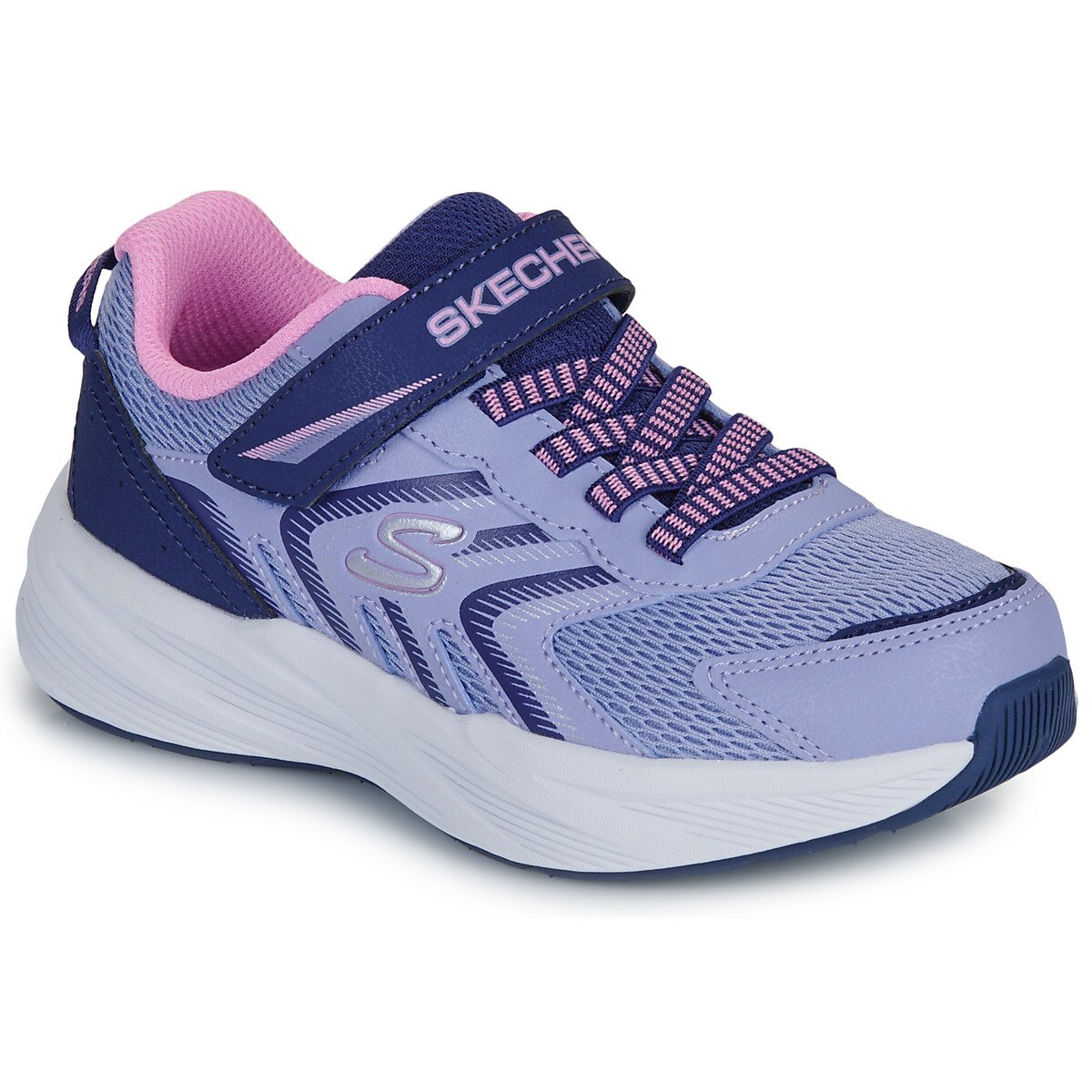 Skechers Pantofi MICROSPEC TREAD
